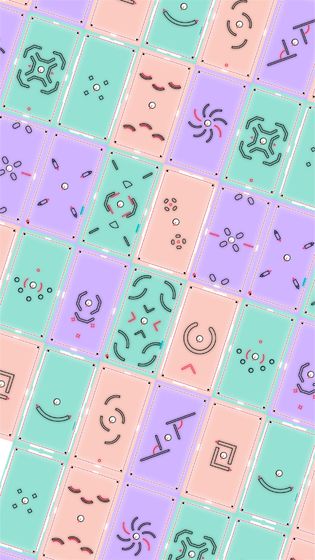 破壁者app苹果下载