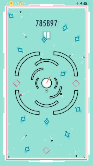破壁者app苹果下载