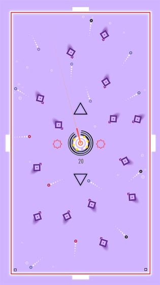 破壁者app苹果下载