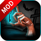 黑暗的篱笆手机2025版下载