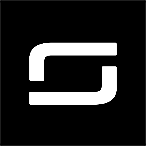 速珂电动车苹果版