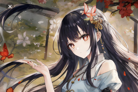 青柠壁纸app手机版