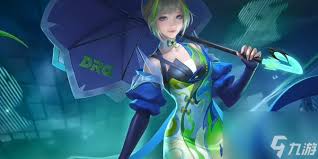 王者荣耀公孙离涂山容容售价多少