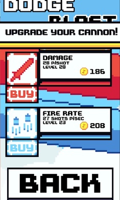 闪避爆破app2025下载