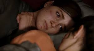 最后生还者2交易工具奖杯怎么解锁