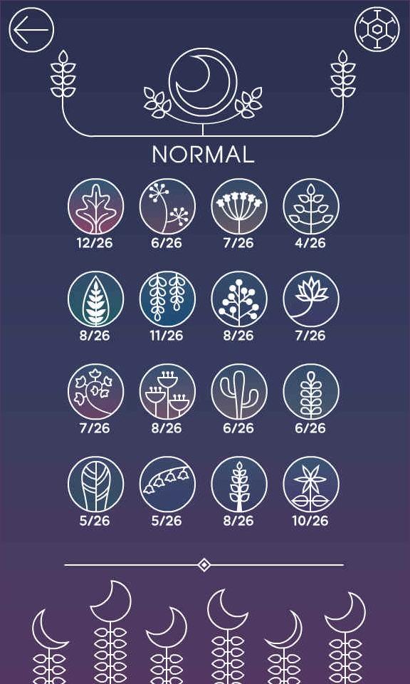 一个被遗忘的故事app版ios