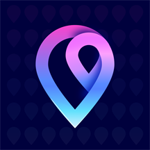 寻位定位守护ios版