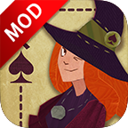 万圣节纸牌故事app苹果版