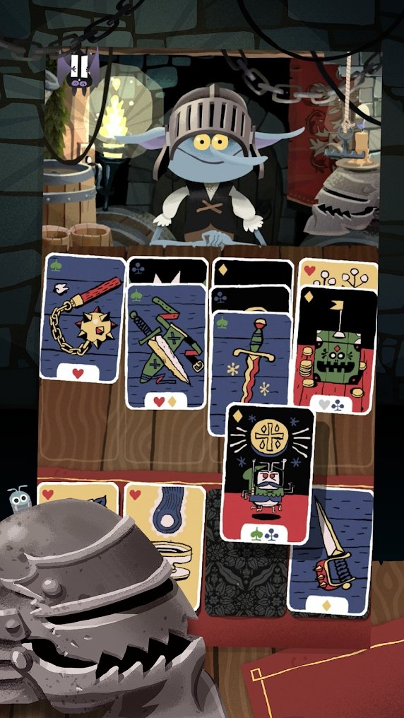 诺米泰尔手机版app下载