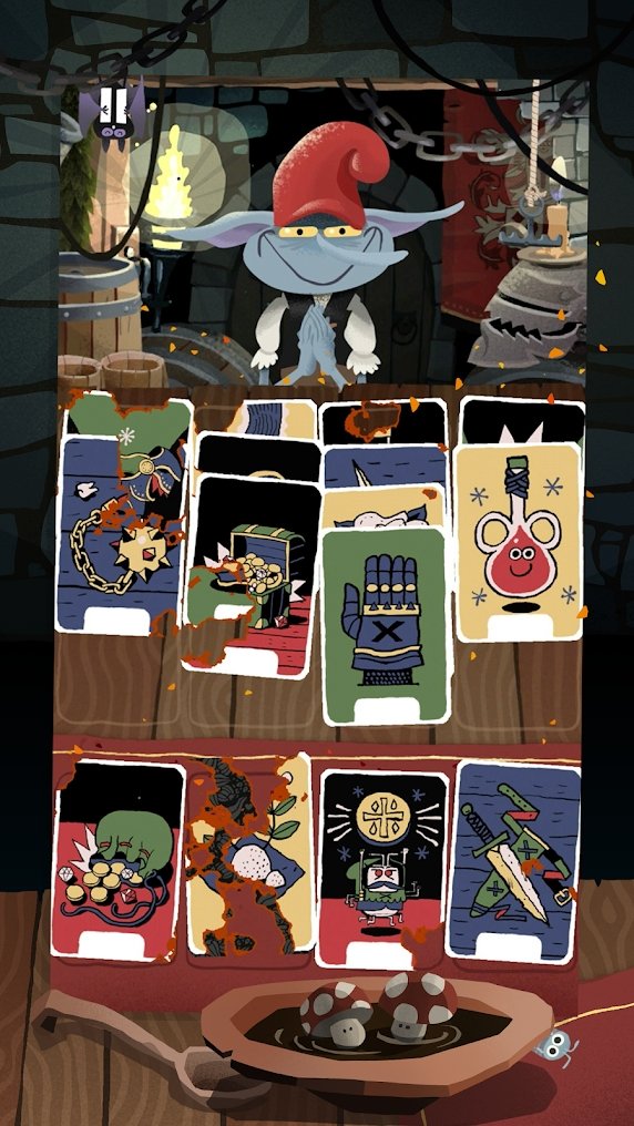 诺米泰尔手机版app下载