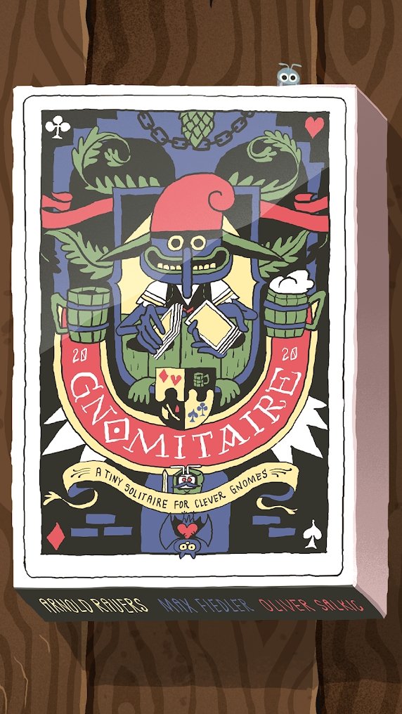 诺米泰尔手机版app下载