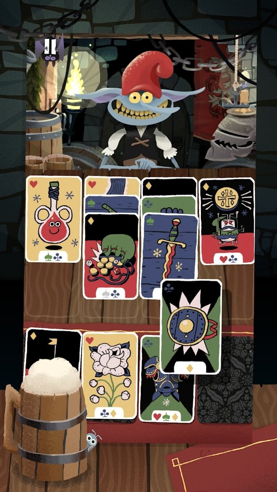 诺米泰尔手机版app下载