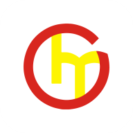 华蓥燃气最新版