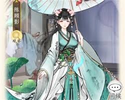 华夏千秋水榭内门怎么通关