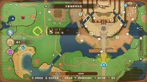 幻想生活i巴哈哈之王坐骑怎么获取