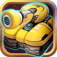 保卫基地手机ios版