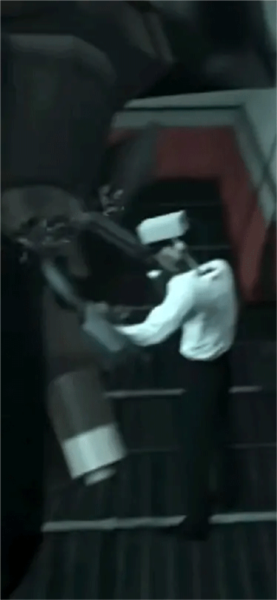 马桶人VS监控人角色介绍图片4