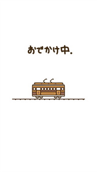 猫咪后院2手机版苹果版