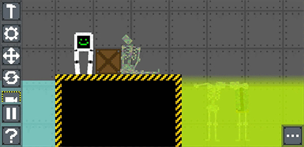 卡尔森游乐场2025苹果版