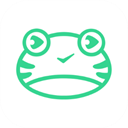 对啊课堂安卓2026下载