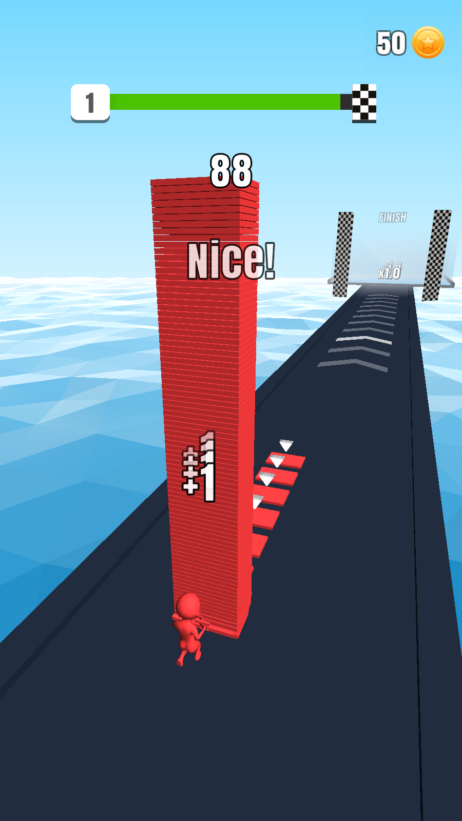 搬砖达人2025ios版