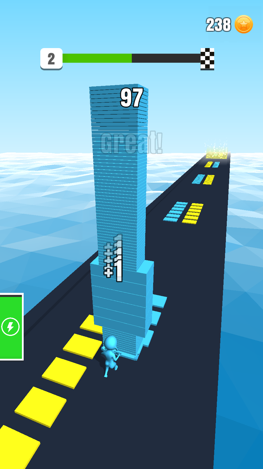 搬砖达人2025ios版