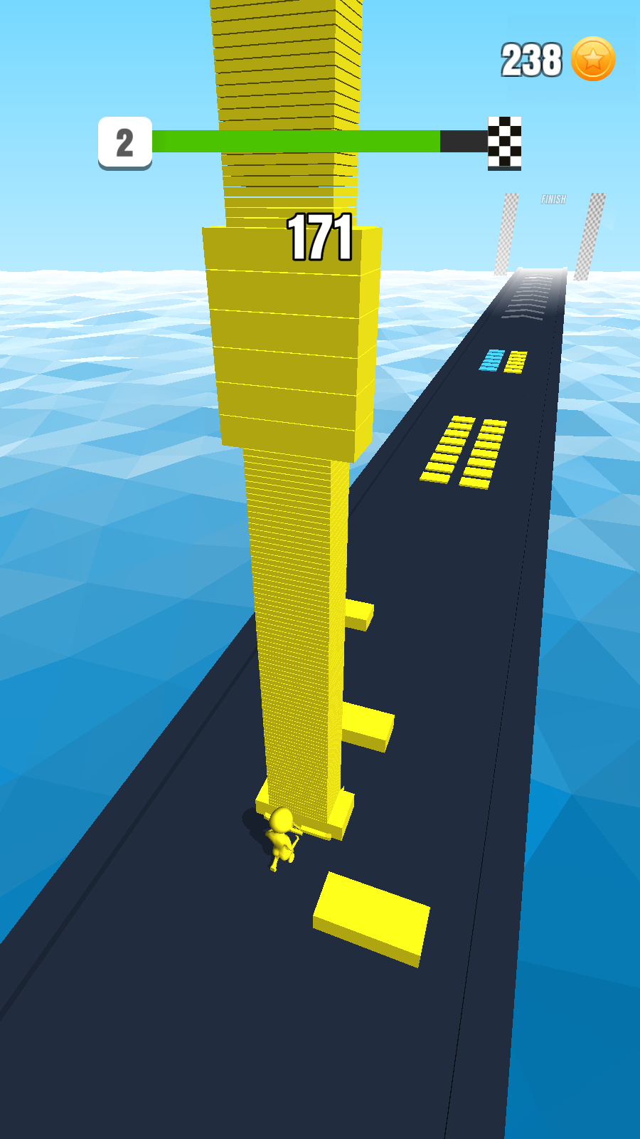 搬砖达人2025ios版