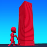 搬砖达人2025ios版