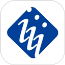 仪器信息网安卓版下载2026版