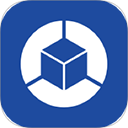 亿景智图下载2026版本