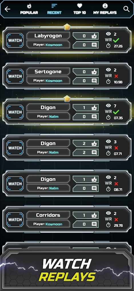 天文学app手机下载