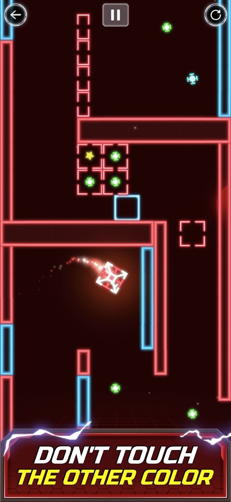 天文学app手机下载