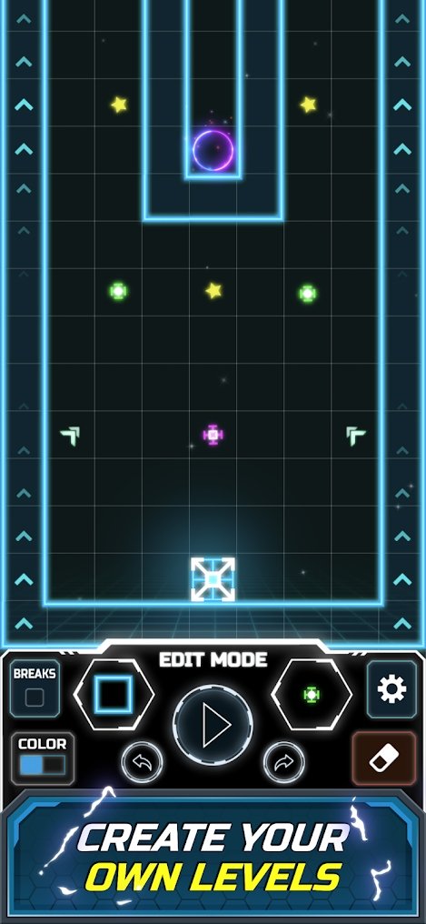 天文学app手机下载