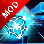 天文学app手机下载