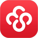 友空间最新版安卓下载