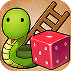蛇与梯子王手机版ios下载