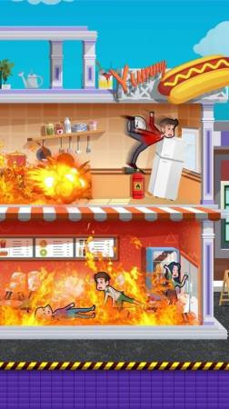 撒旦的呼唤app手机下载