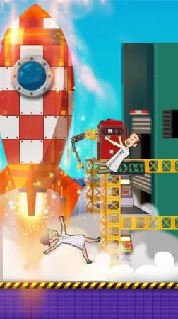 撒旦的呼唤app手机下载