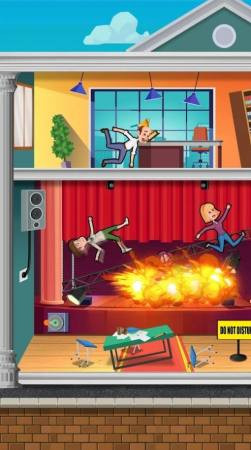 撒旦的呼唤app手机下载