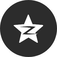 qq空间强制查看器下载安装2026