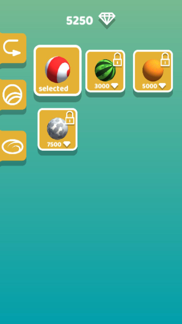 清除道路ios版2025下载