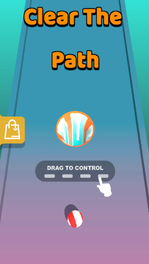 清除道路ios版2025下载