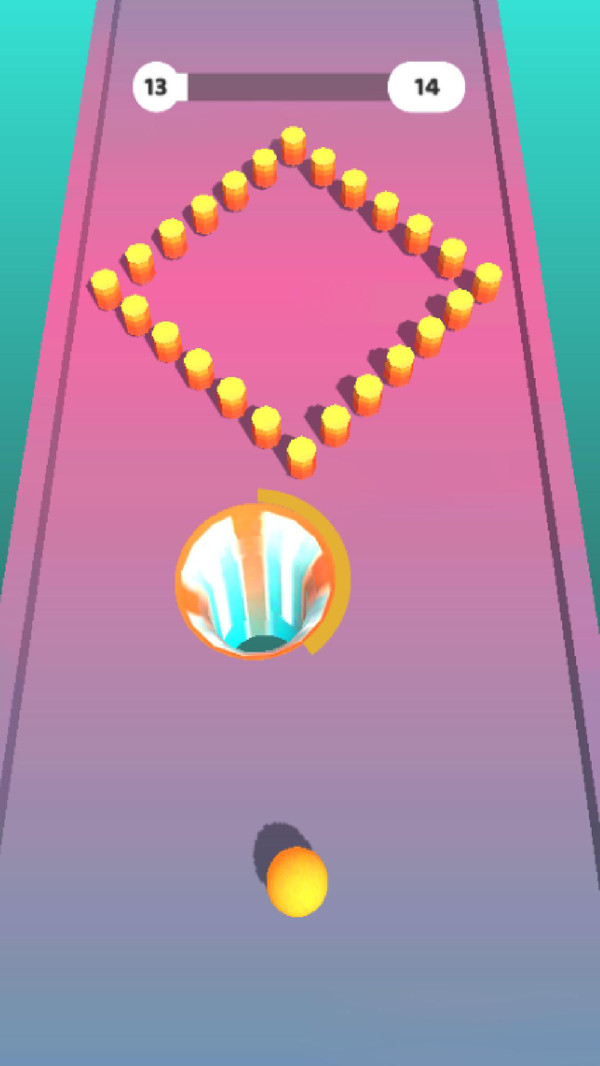 清除道路ios版2025下载