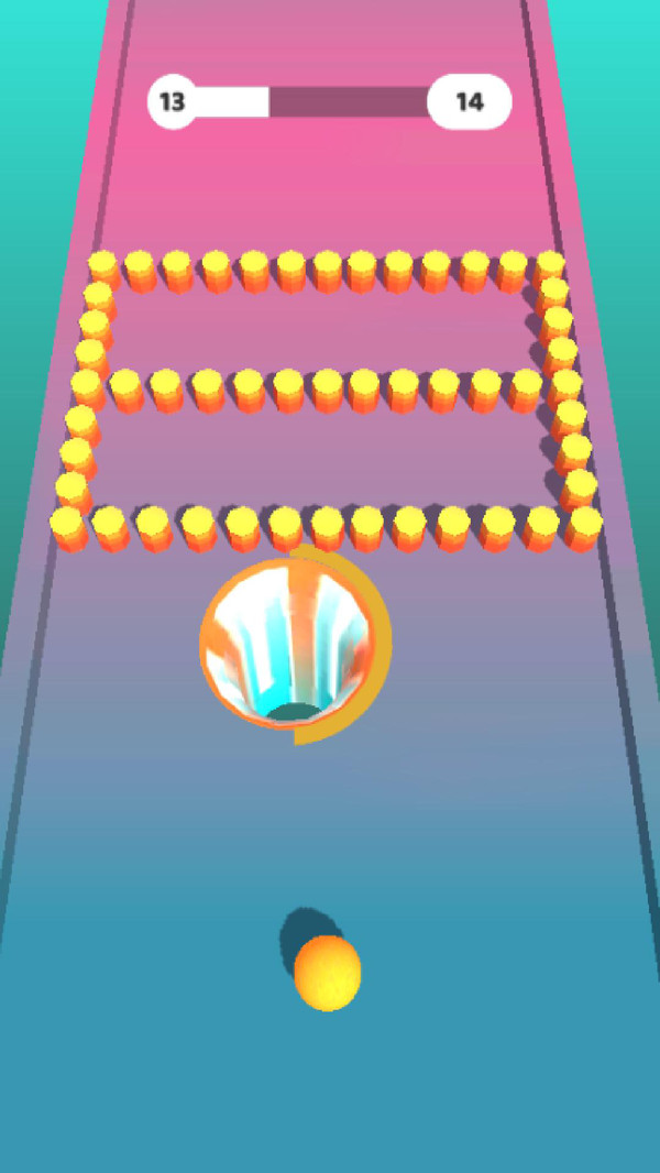 清除道路ios版2025下载