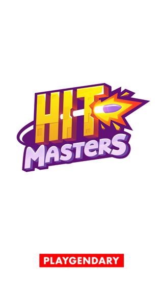 击打大师新手攻略图片1