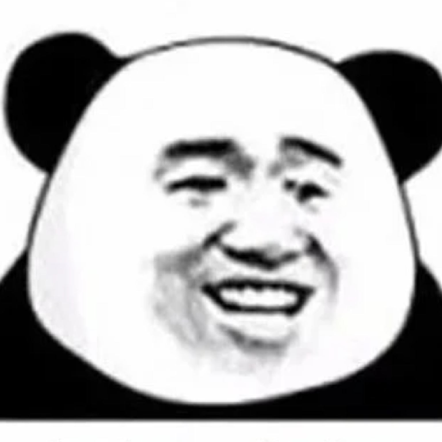 搞笑P图抠图免费版