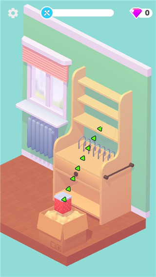 开箱大师新手攻略图片2