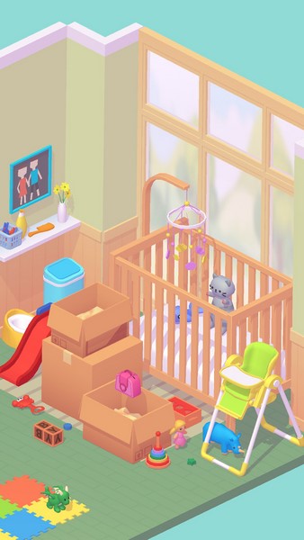 开箱大师ios版2025下载