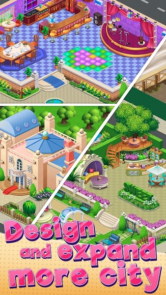 合并城市2025版苹果下载