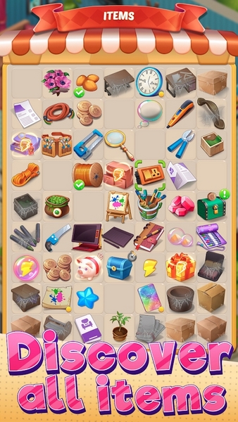 合并城市2025版苹果下载